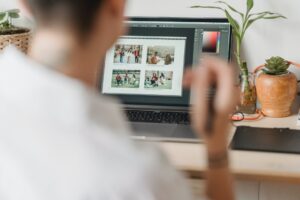 Why You Should Optimize Images for Your Valuable Website -Enayetur Rahman